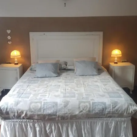 Casa Clem Centro Con Possibilita Di Garage Apartment Menaggio