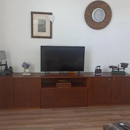 Casa Clem Centro Con Possibilita Di Garage Apartment Menaggio